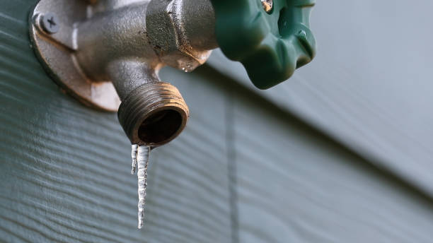  Lakewood, CA Plumbing Pros
